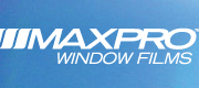 eshop at web store for Window Films Made in the USA at Max Pro Window Films in product category Patio, Lawn & Garden